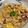 生くるみ's cooksnap of when they made 新たまねぎで豚丼（なんでも丼）.