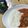 クック9HIPEK☆'s cooksnap of when they made サバみそとトマトのハヤシライス.