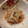 ＠live's cooksnap of when they made 大根つま、人参、薄揚げの煮物.