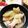クックE662AA☆'s cooksnap of when they made 大根と手羽元の煮物。.