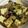 tidagon's cooksnap of when they made カレー風味の茄子入り麻婆豆腐.