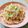 かわゆう1211's cooksnap of when they made オモニ直伝☆豆もやしナムル.