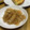 ゆいランラン's cooksnap of when they made あっさり✿しらたきと油揚げの❀和風煮物✿.