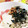τомоко's cooksnap of when they made まぐろ・納豆・とろろのねばねば丼.