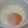 tifa2chan's cooksnap of when they made 簡単！1個だけ欲しい時の温泉卵の作り方.
