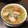 居酒屋まるみ's cooksnap of when they made マグカップで♪ポトフ風！コンソメスープ.