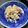 めーきち☆'s cooksnap of when they made 《副菜》切り干し大根のツナサラダ.