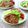 runa10's cooksnap of when they made もやしだけ☆おひたし(*≧ｍ≦)=3.