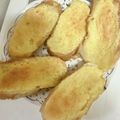 クック2BHLZG☆'s cooksnap of when they made ボストーク風.