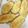 クック2BHLZG☆'s cooksnap of when they made ボストーク風.