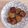 アクセル☆'s cooksnap of when they made 焼き芋アレンジ☆さつま芋のバター焼き♪.