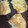 Tomotabi's cooksnap of when they made キムチと豆腐のもちもち焼き.
