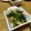 ゆいランラン's cooksnap of when they made 松前漬けで和えるだけ.