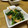 ゆいランラン's cooksnap of when they made 松前漬けで和えるだけ.