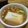 ゆいランラン's cooksnap of when they made 即席コンソメスープ餅.