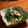 くりみえ's cooksnap of when they made 豚肉とニラと油揚げのスピード煮彡.