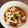 ルッチーh's cooksnap of when they made 簡単ヘルシー！肉汁つけうどん.