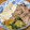 vabochan's cooksnap of when they made 牛肉と青梗菜と豆腐のすき煮.