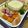 ゆいランラン's cooksnap of when they made ホットプレート☆チーズフォンデュ.