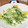 め目め's cooksnap of when they made エビと水菜のガーリック炒め.