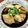 ばたみそーぱん☆'s cooksnap of when they made 少ない油！揚げナスと胸肉のみぞれ煮.