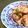 ☆＊お家グルメ工房＊☆'s cooksnap of when they made 高野豆腐と車麩と菜の花の含め煮.