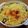 kawaramono's cooksnap of when they made シイタケツナ焼き.