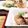 ☆＊お家グルメ工房＊☆'s cooksnap of when they made 高野豆腐と春菊のわかめ煮.