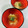 みぽぽ37's cooksnap of when they made 豆腐ととろろ昆布のすまし汁.