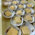 ○●○●'s cooksnap of when they made 卵大量消費！なめらかプリン♡.