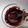 アクセル☆'s cooksnap of when they made 2分で簡単チョコソース☆.