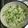 クックWBW2HR☆'s cooksnap of when they made エスニック風♪ヘルシーおからサラダ.