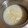 みみふぁん's cooksnap of when they made タケノコの優しいお粥.