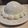 ほか弁ママ's cooksnap of when they made 簡単手作りバニラアイスケーキ土台.