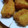 ✿佳✿'s cooksnap of when they made お母さんのいもフライ.