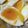 えびせんの母's cooksnap of when they made ビタクラフトで失敗しない半熟卵.