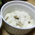 ★なみ☆'s cooksnap of when they made 簡単☆絶品☆ピクルスマヨネーズ.