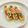 ゆーじん１１４'s cooksnap of when they made ちくわの器でスティックお好み焼き♪.