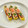ゆーじん１１４'s cooksnap of when they made ちくわの器でスティックお好み焼き♪.
