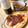 たけうちーの's cooksnap of when they made 簡単♪煮るだけ☆大根とカブのポトフ^ ^.