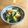 みるく茶's cooksnap of when they made 小松菜と卵の野菜炒め♪簡単フライパンで.
