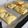 クック1K2O57☆'s cooksnap of when they made 苺のチョコパイ.