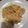 popet's cooksnap of when they made 分量簡単炊き込みご飯.