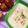 acomomo's cooksnap of when they made お弁当に！簡単スピードミニグラタン.