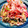 さんさい's cooksnap of when they made 超簡単！さっぱりイワシの南蛮漬け！.