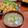 Superlittleboo's cooksnap of when they made 離乳食後期　新玉ねぎとなすのお味噌汁.