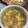 伊達こまち's cooksnap of when they made 玉ねぎとエノキのかきたまスープ♪.
