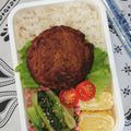 2児ママみきてぃ's cooksnap of when they made 超簡単！青梗菜のシンプル炒め♡お弁当にも.