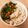 クック8CTJTV☆'s cooksnap of when they made 幼児食＊豆腐のそぼろ丼.