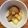 きゃろぽて's cooksnap of when they made りんごとサツマイモのシナモン煮.